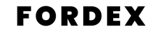 Fordex